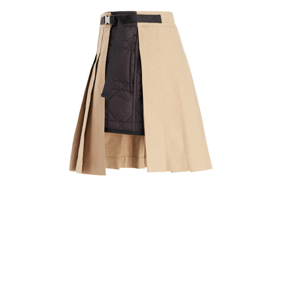 Women Pants - X1700