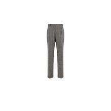 Women Pants - X8330