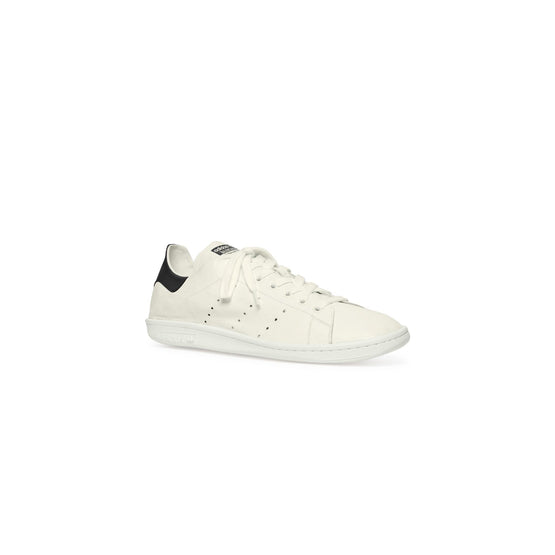 Women Stan Smith Adidas - Off White/Black