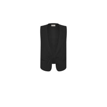 Men Woven Top/ Waist - C900