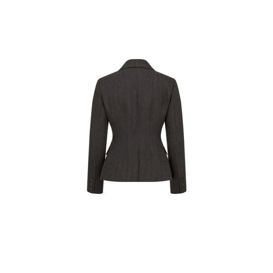 Women Jacket - X8570