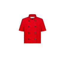 Women Jacket - X3248