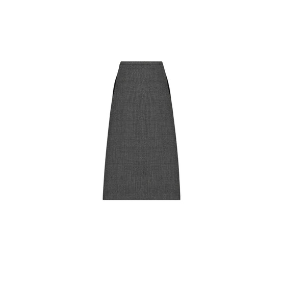 Women Skirt - X9330