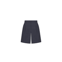 Men Woven Pants - C540