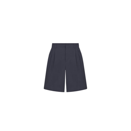Men Woven Pants - C540