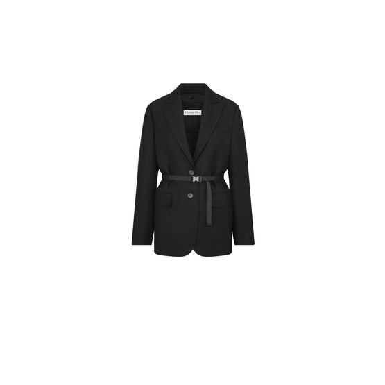 Women Jacket - X9000