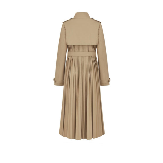 Women Coat - X1700
