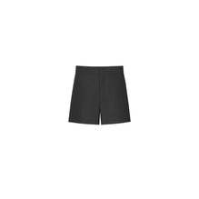 Women Pants - X9000