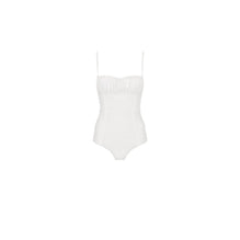 Women Lingerie - 1 piece - X0100