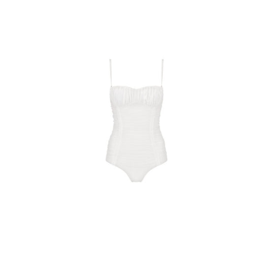 Women Lingerie - 1 piece - X0100