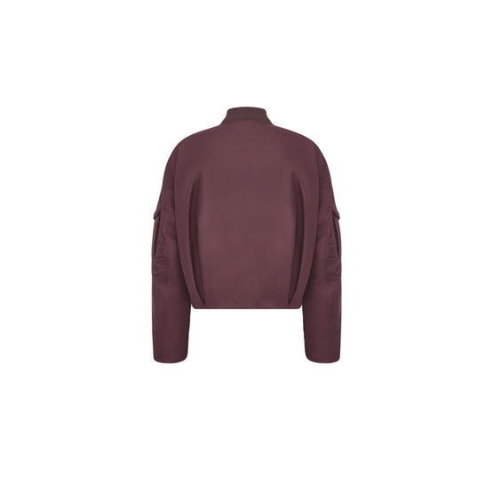 Men Woven SW Jacket - C383