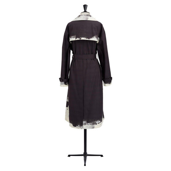 Women Coat - X9410