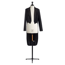 Women Jacket - X9000