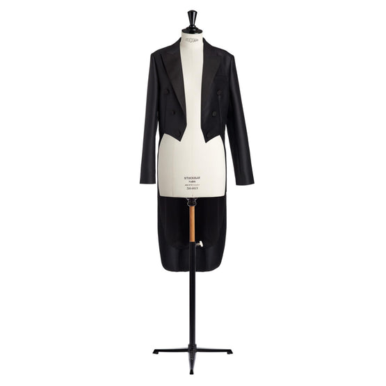Women Jacket - X9000