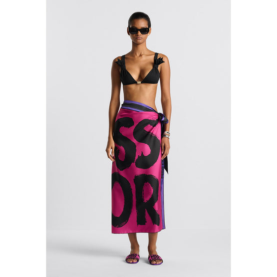 Women Lingerie & Swim - X9000