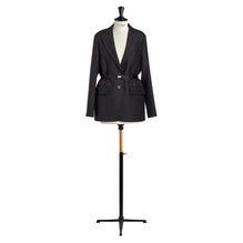 Women Jacket - X9000
