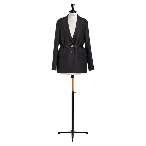 Women Jacket - X9000