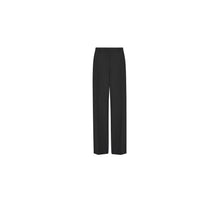 Men Woven Pants - C900