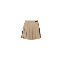 Women Pants - X1700