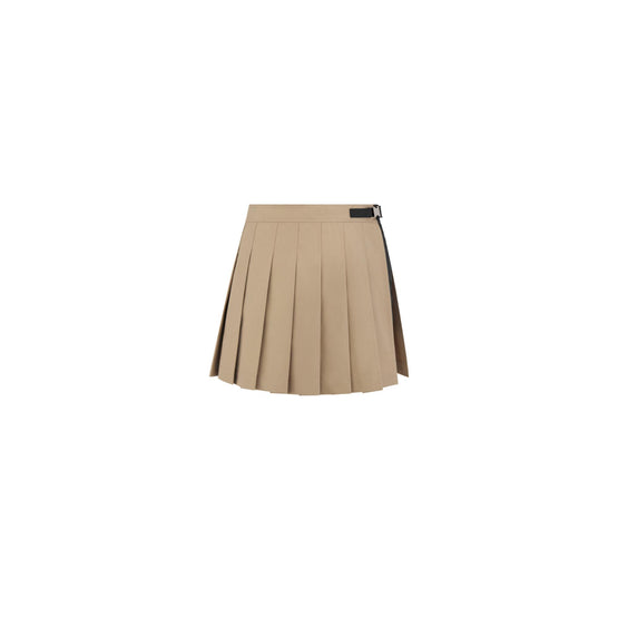 Women Pants - X1700