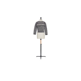 Women Knitwear Cardigan - X5819