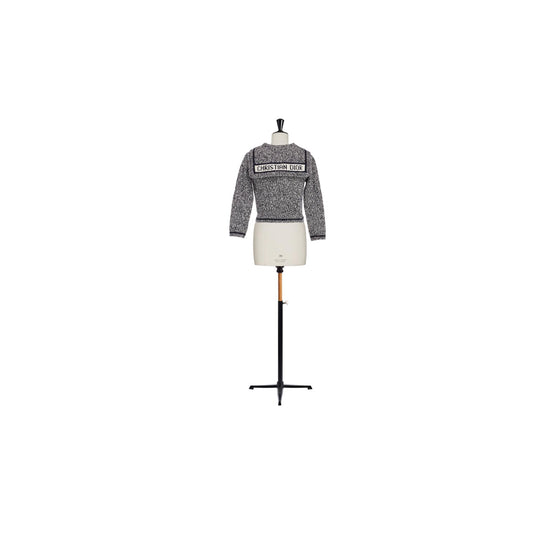 Women Knitwear Cardigan - X5819