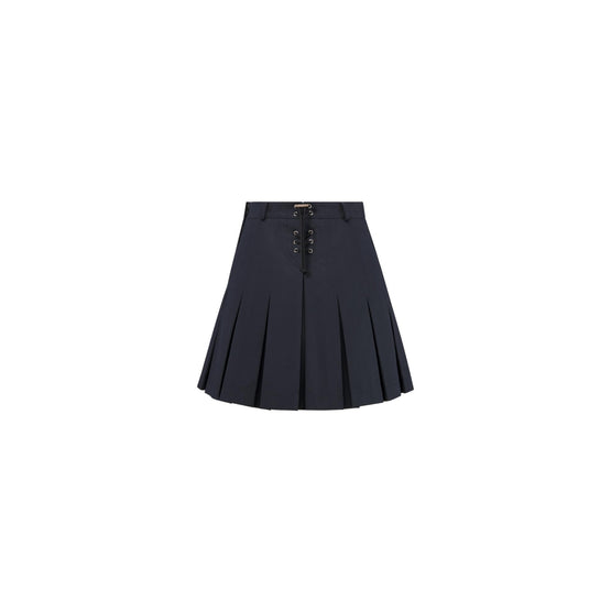 Women Skirt - X5645