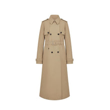 Women Coat - X1700
