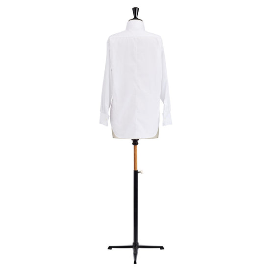 Women Shirt - X0100