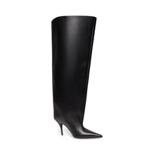 Women Waders Boot H90 New Matt Clf - Black