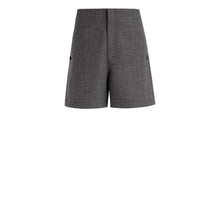 Men Woven Pants - C880