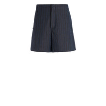 Men Woven Pants - C580