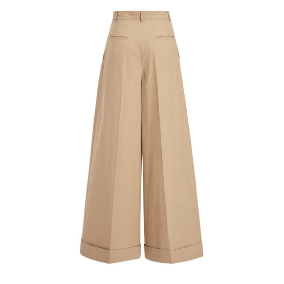 Women Pants - X1700