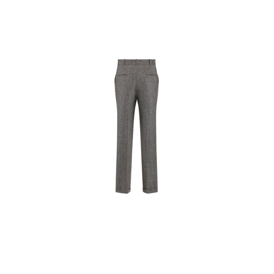 Women Pants - X8330