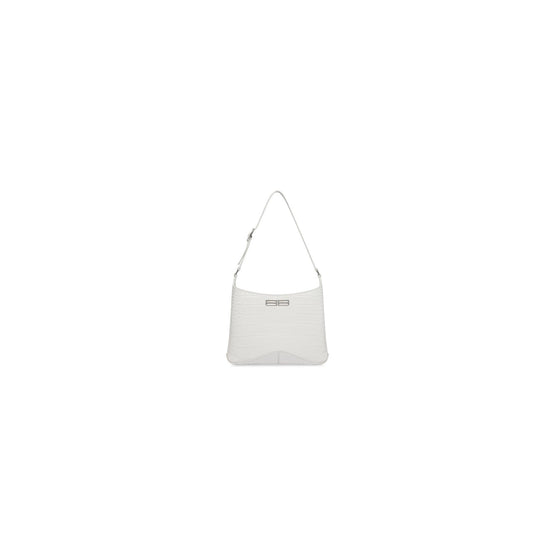 Women Xx Bag S - Optic White