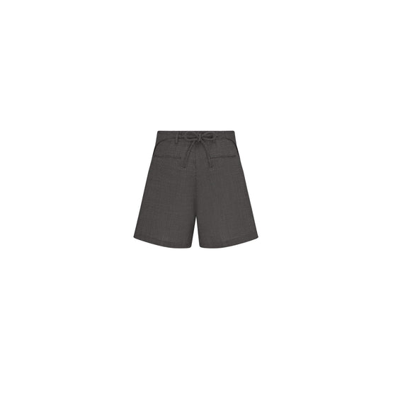 Men Woven Pants - C880