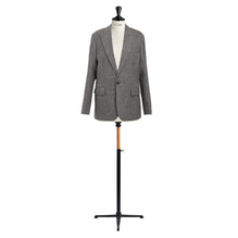 Women Jacket - X8330