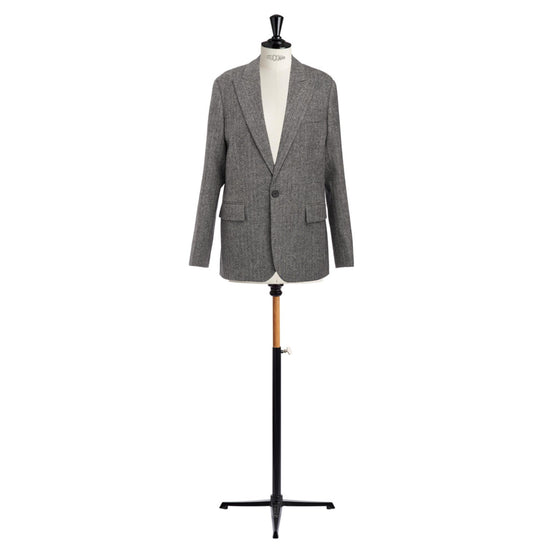 Women Jacket - X8330
