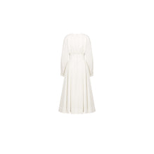 Women Dress - X0200