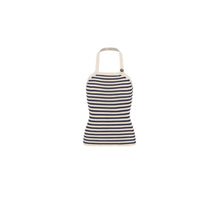 Women Knitwear Pullover - X0853