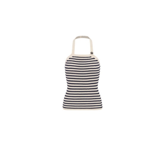 Women Knitwear Pullover - X0853