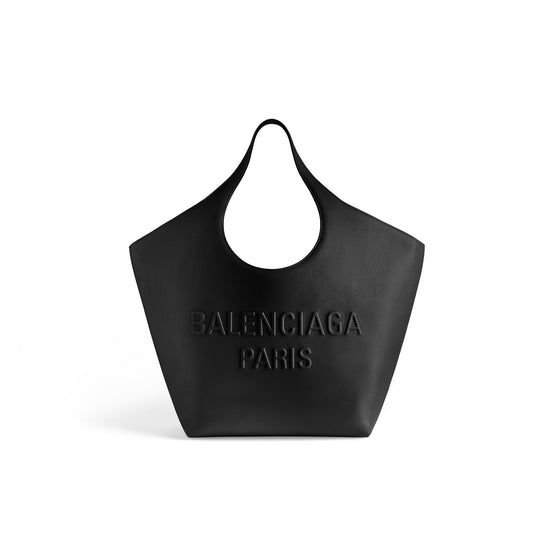 Women Mary-Kate M - Black