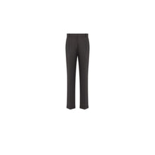 Women Pants - X8791