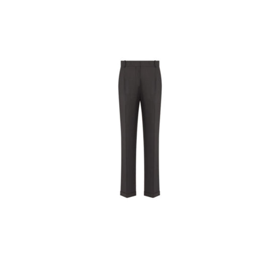 Women Pants - X8791