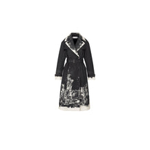Women Coat - X9410