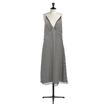 Women Dress - X9330