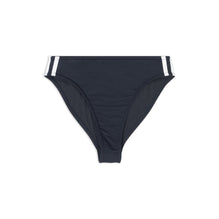Women Sw Adidas Swim Briefs - Black/White