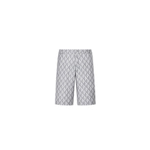 Men Woven Pants - C888