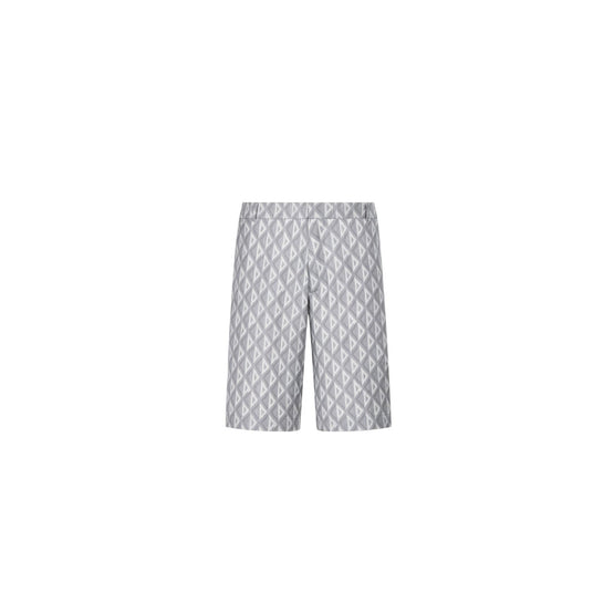 Men Woven Pants - C888