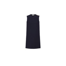 Women Dress - X5640